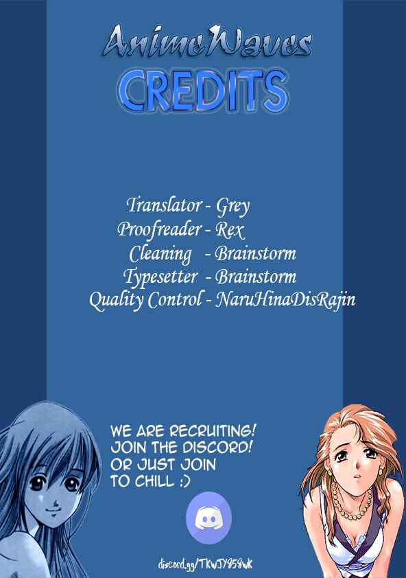 Page 31 Chapter 7 Special Attack on the Raw Breasts of Yankee Girls!! Anthology Comics