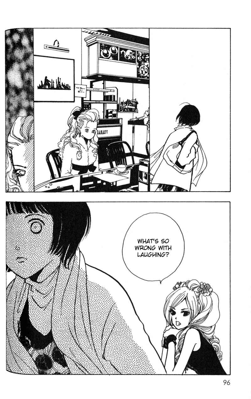 Page 22 Chapter 3 Kechonpa