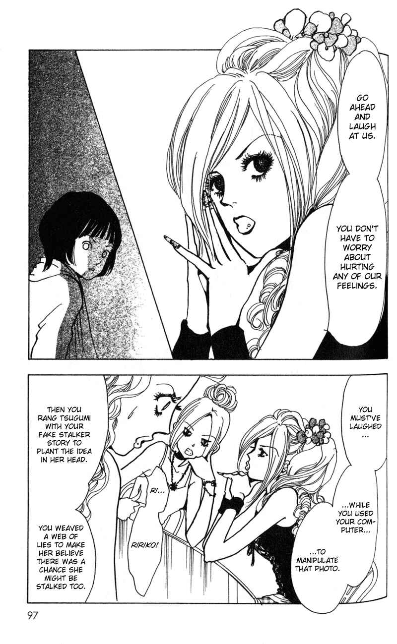Page 23 Chapter 3 Kechonpa