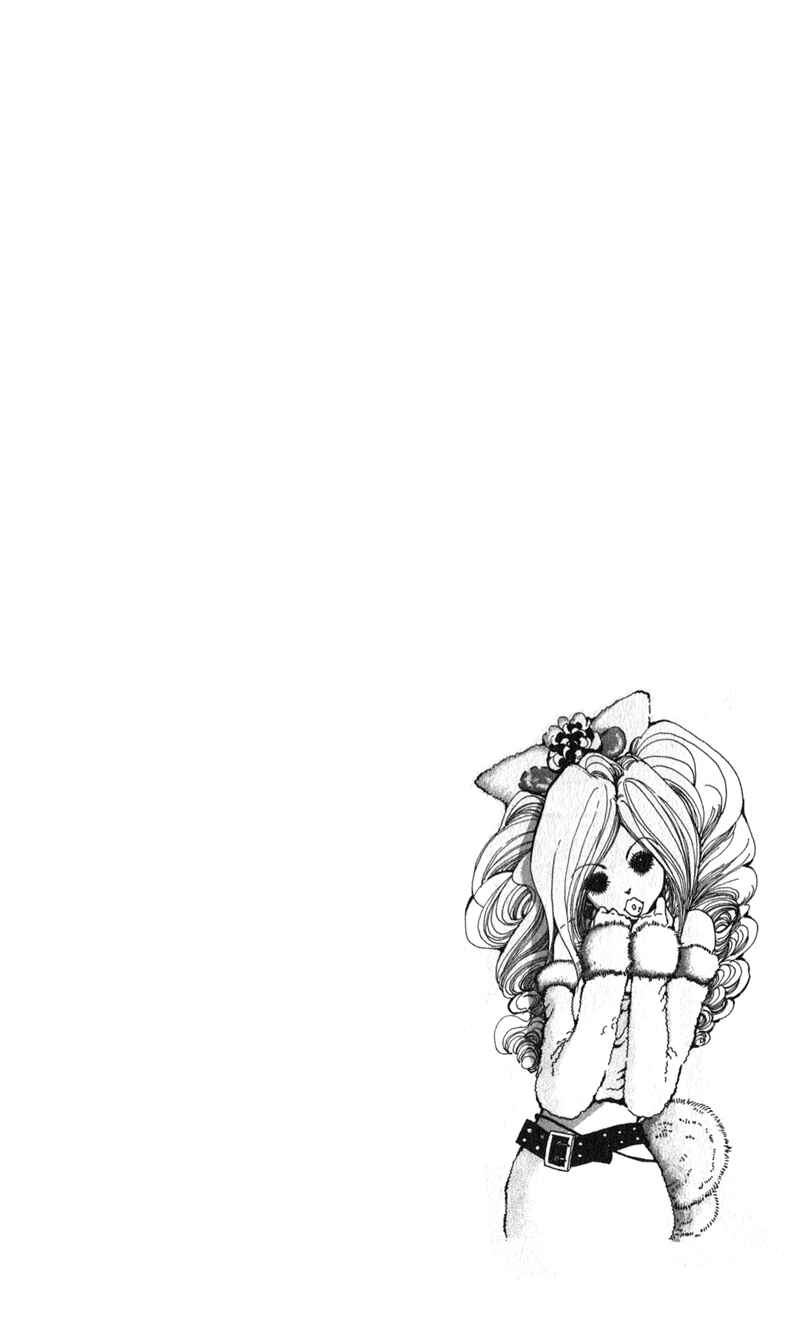 Page 8 Chapter 7 Kechonpa