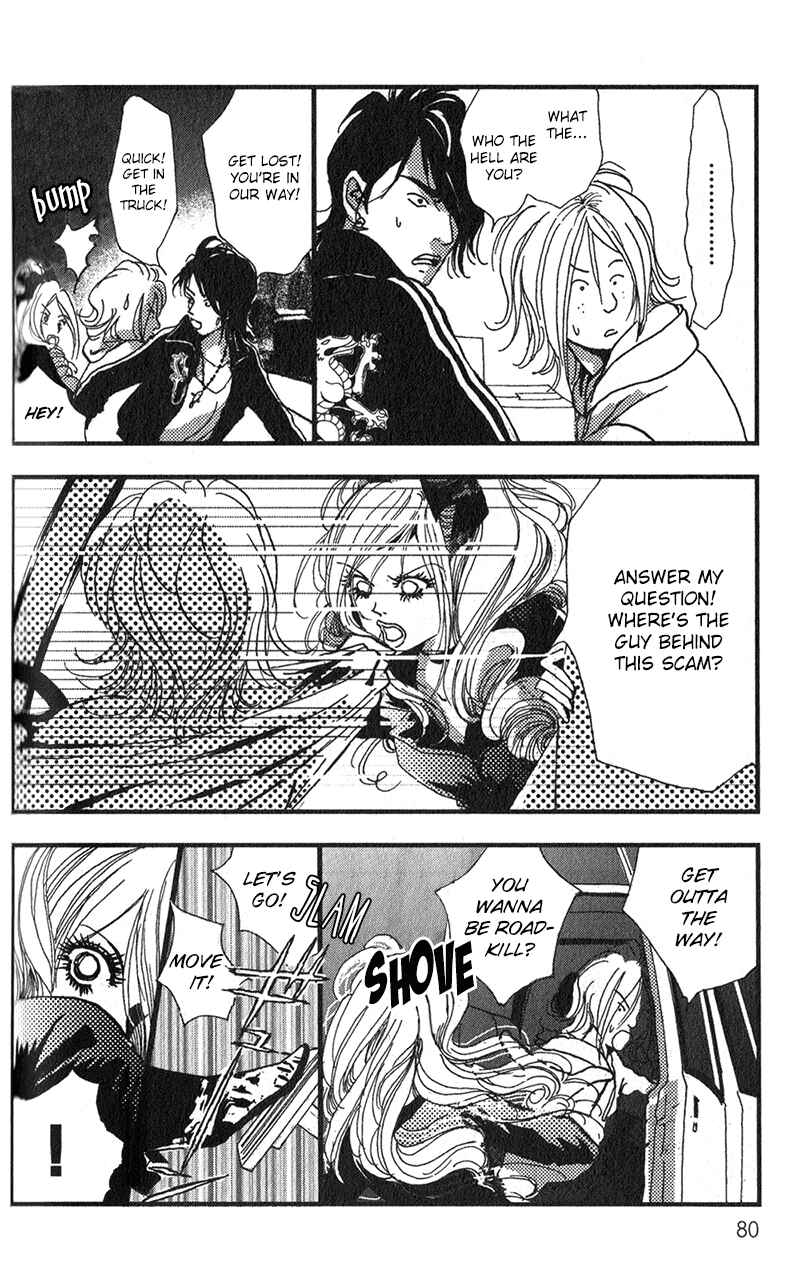 Page 12 Chapter 9 Kechonpa