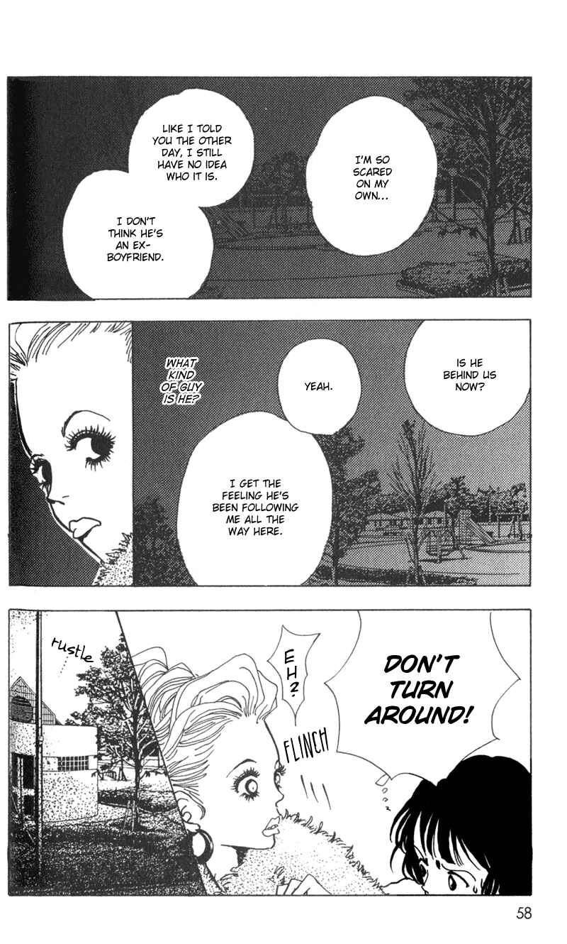 Page 16 Chapter 2 Kechonpa
