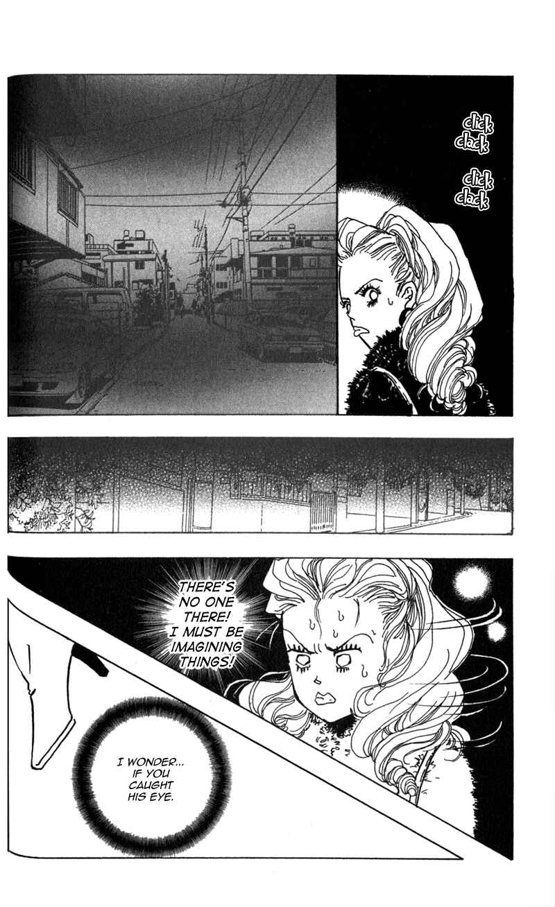 Page 20 Chapter 2 Kechonpa