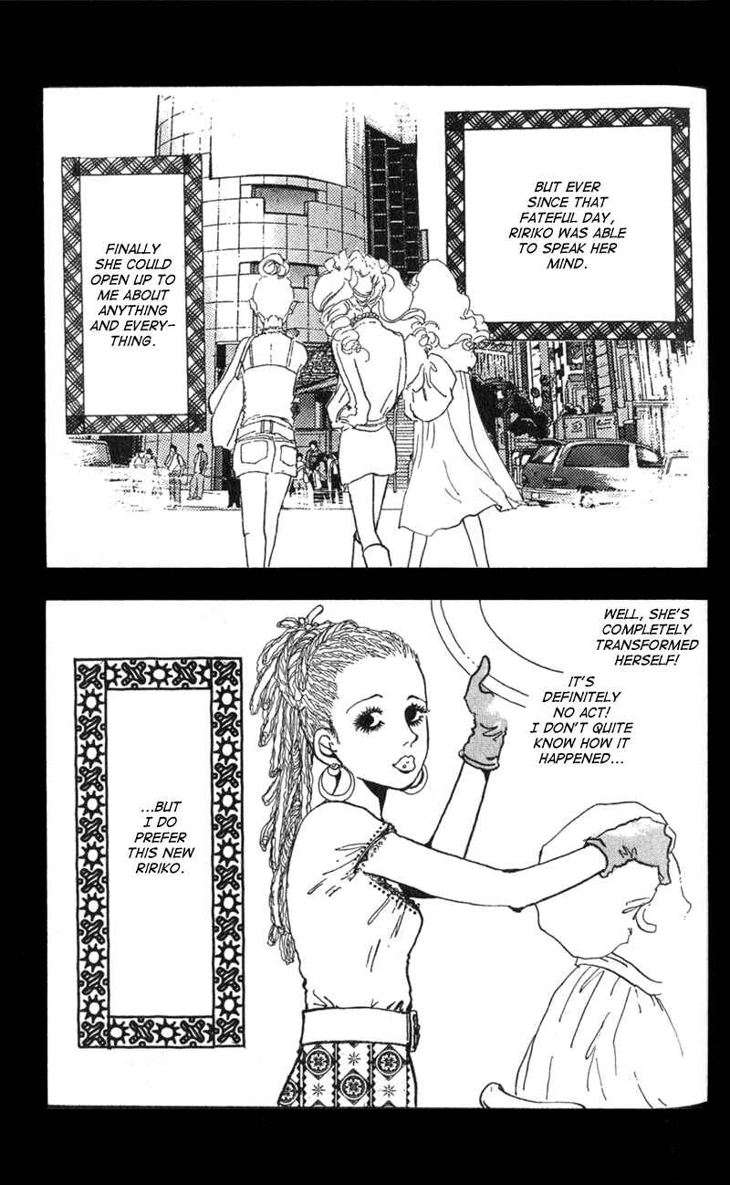 Page 11 Chapter 5 Kechonpa