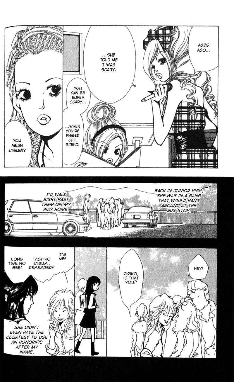 Page 20 Chapter 5 Kechonpa