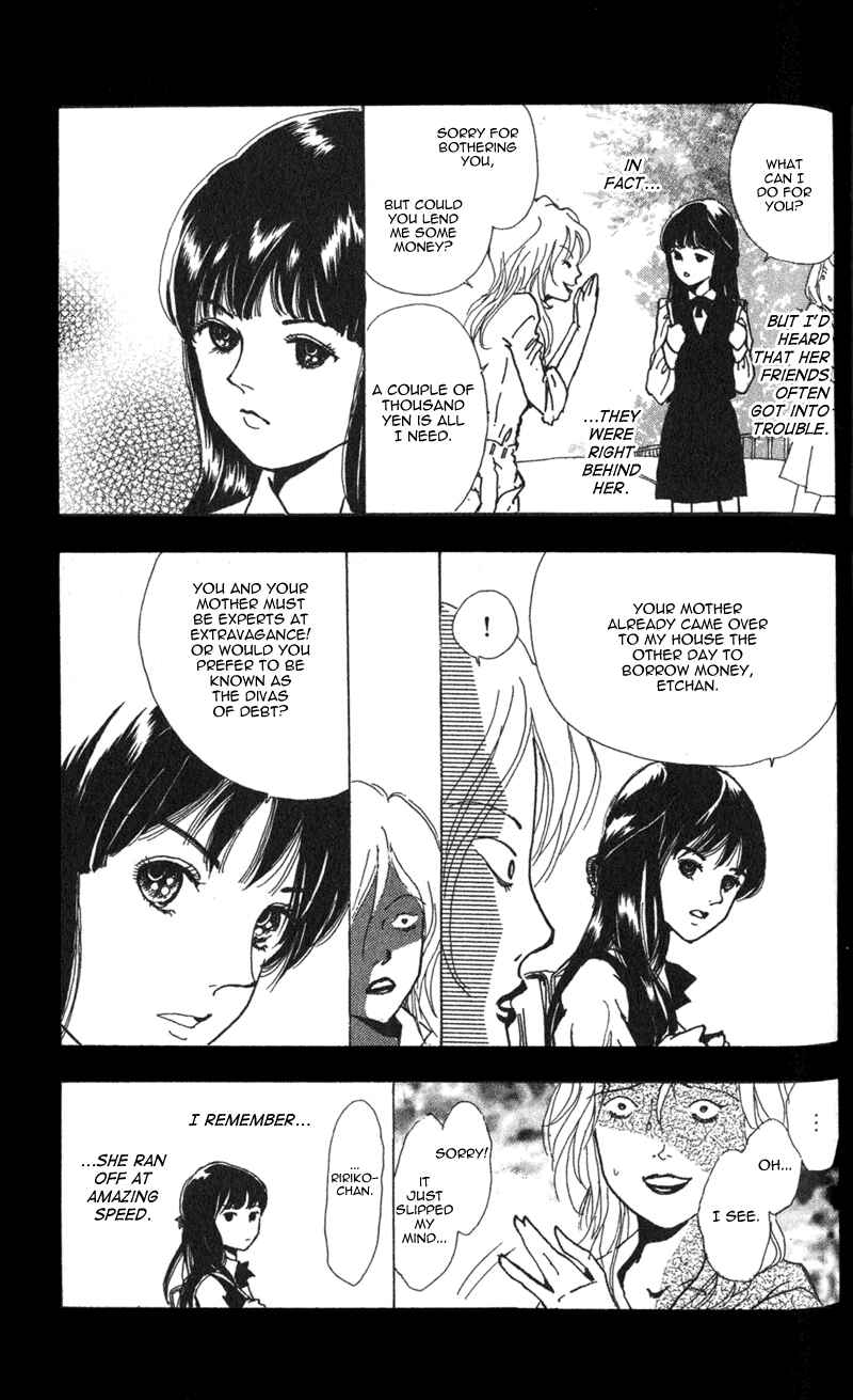 Page 21 Chapter 5 Kechonpa
