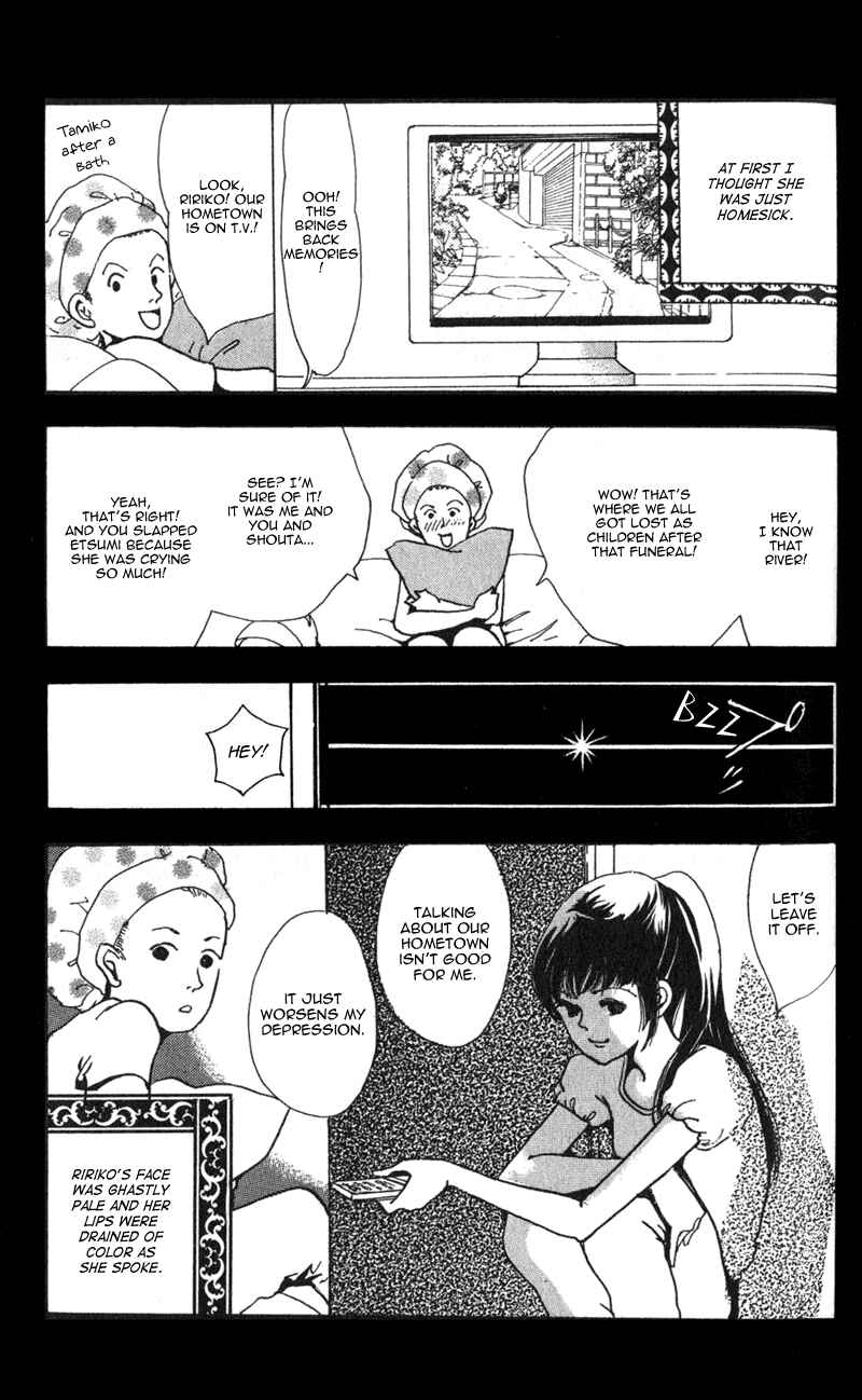 Page 7 Chapter 5 Kechonpa
