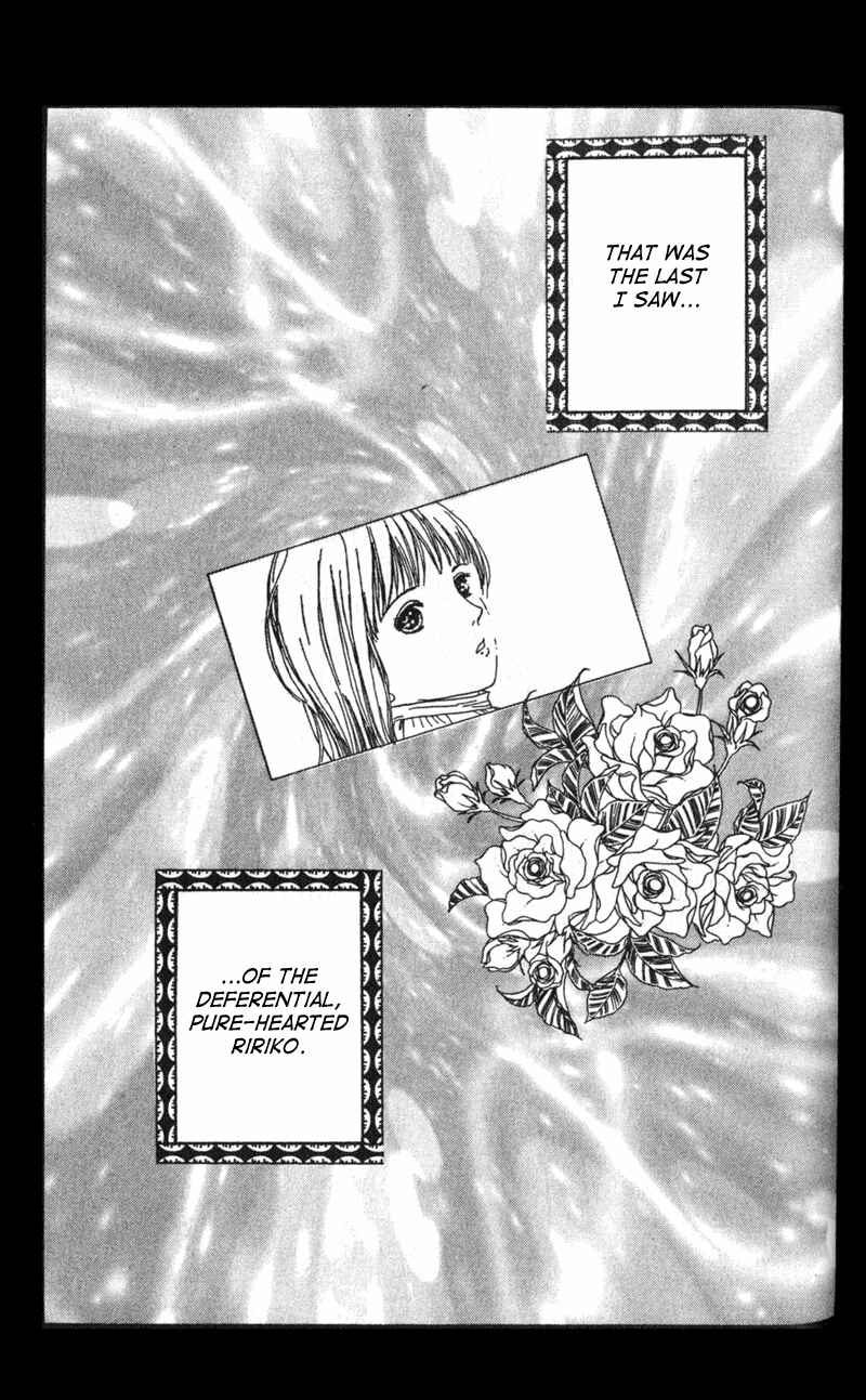 Page 9 Chapter 5 Kechonpa