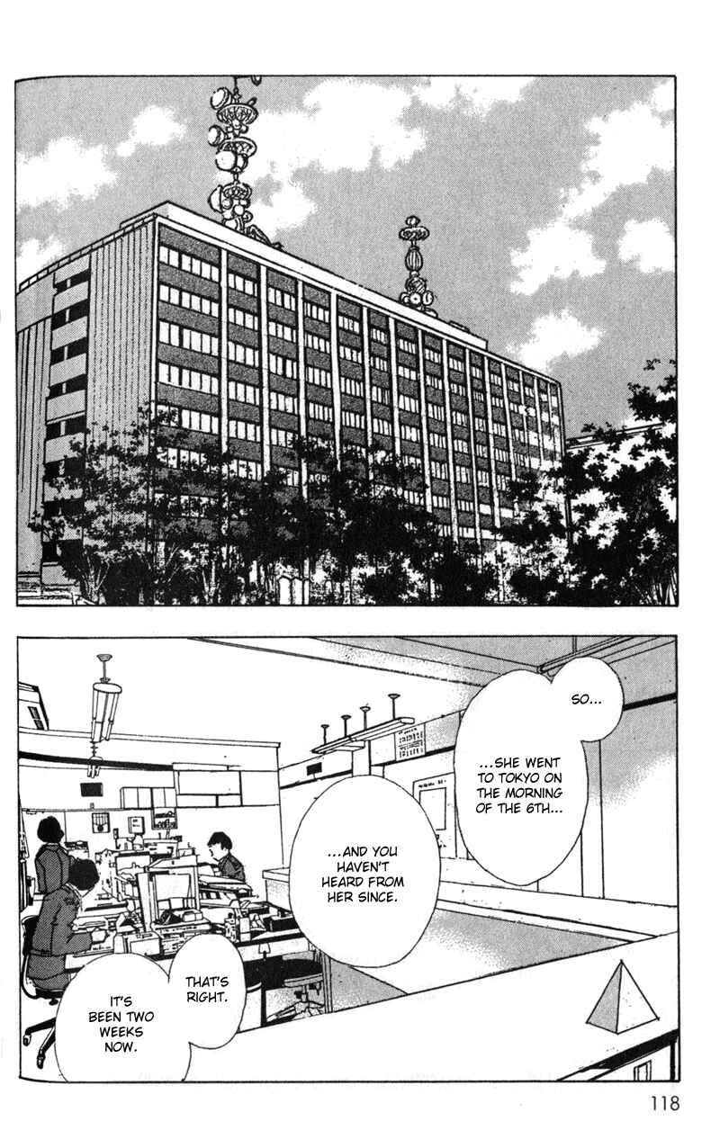 Page 13 Chapter 4 Kechonpa