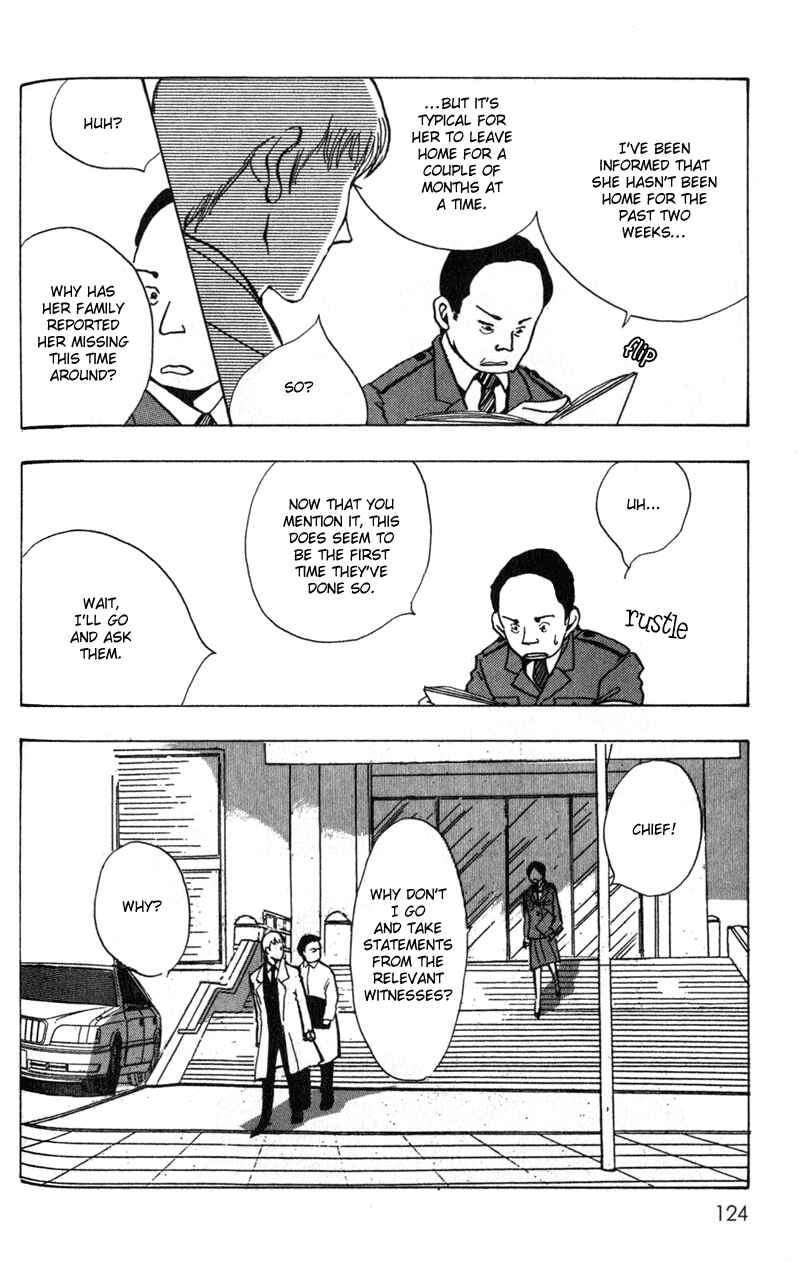Page 19 Chapter 4 Kechonpa