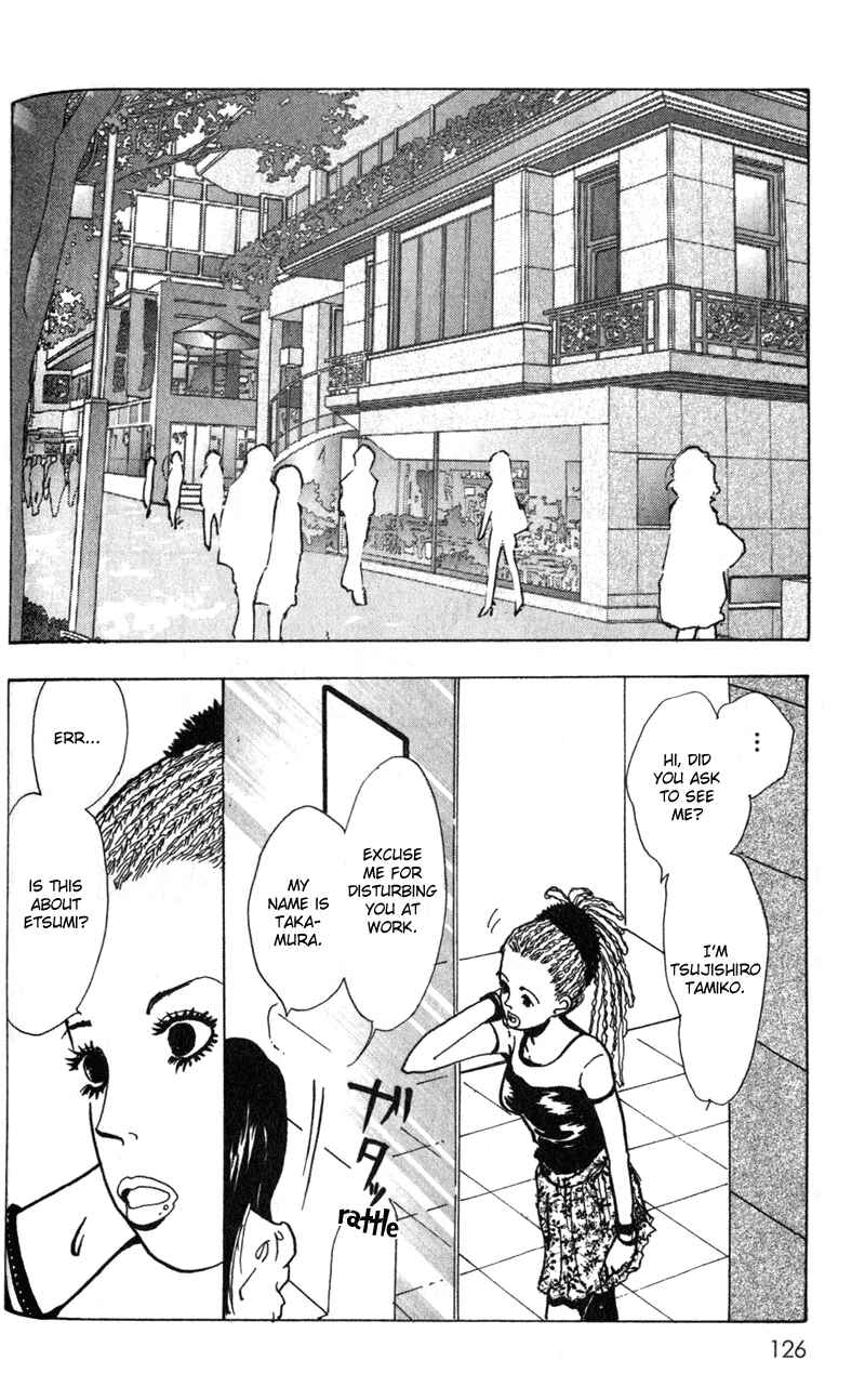 Page 21 Chapter 4 Kechonpa