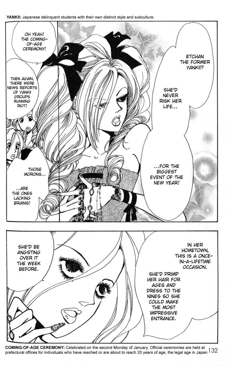 Page 27 Chapter 4 Kechonpa