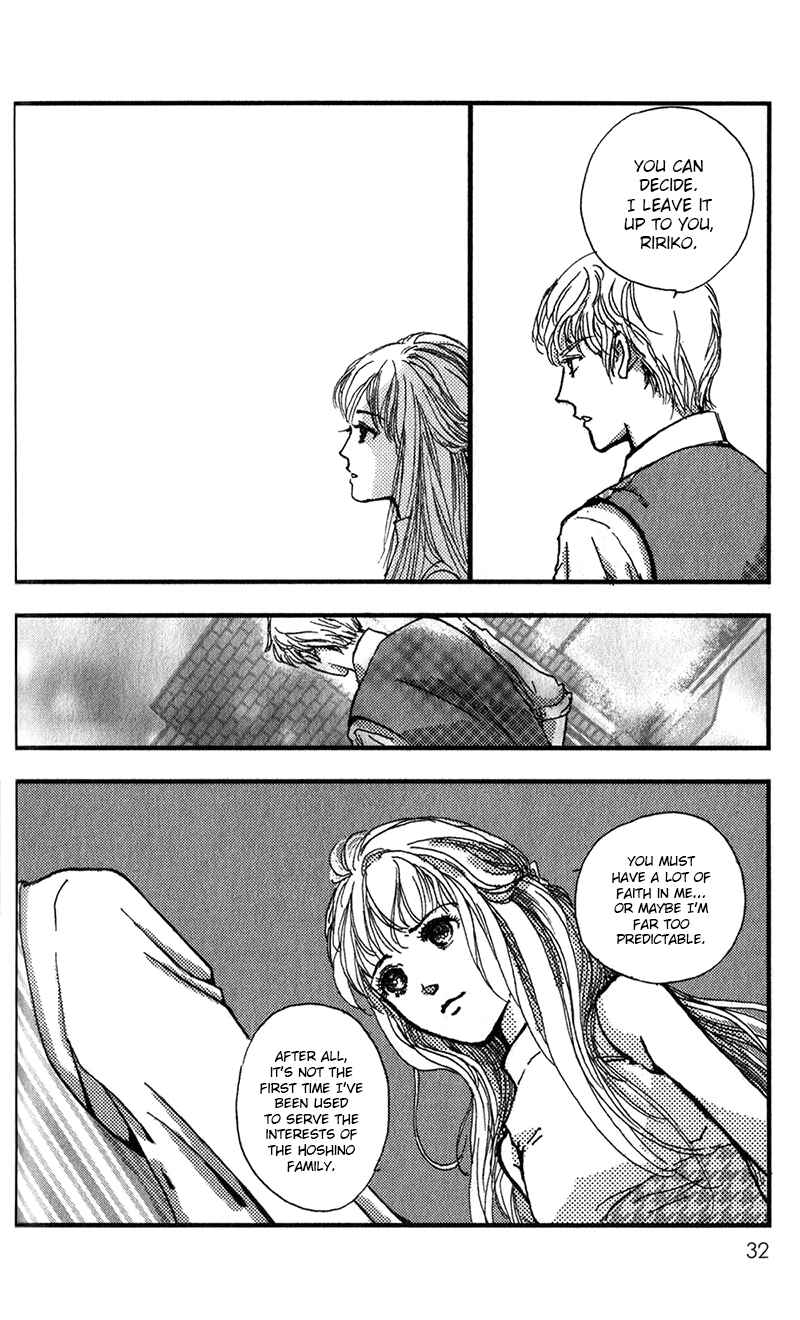 Page 36 Chapter 12 Kechonpa