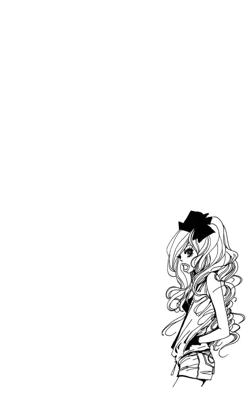 Page 8 Chapter 12 Kechonpa