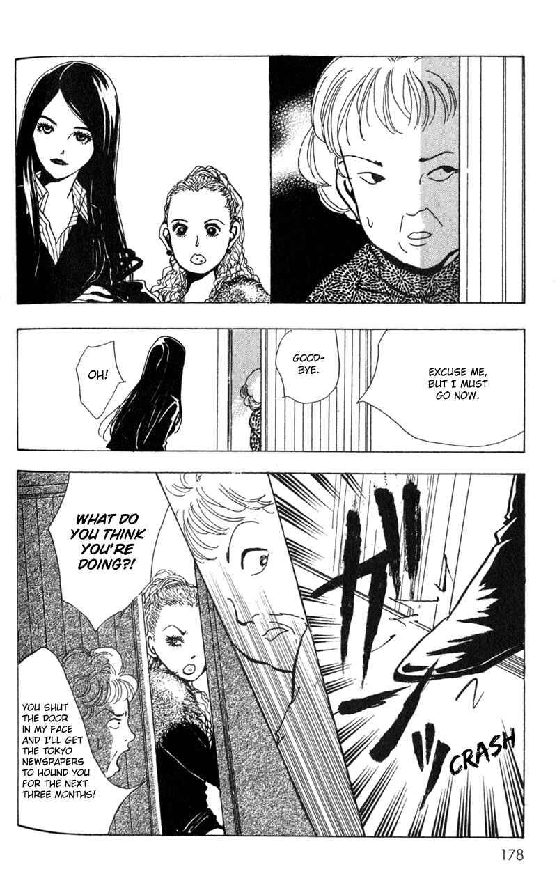Page 10 Chapter 6 Kechonpa