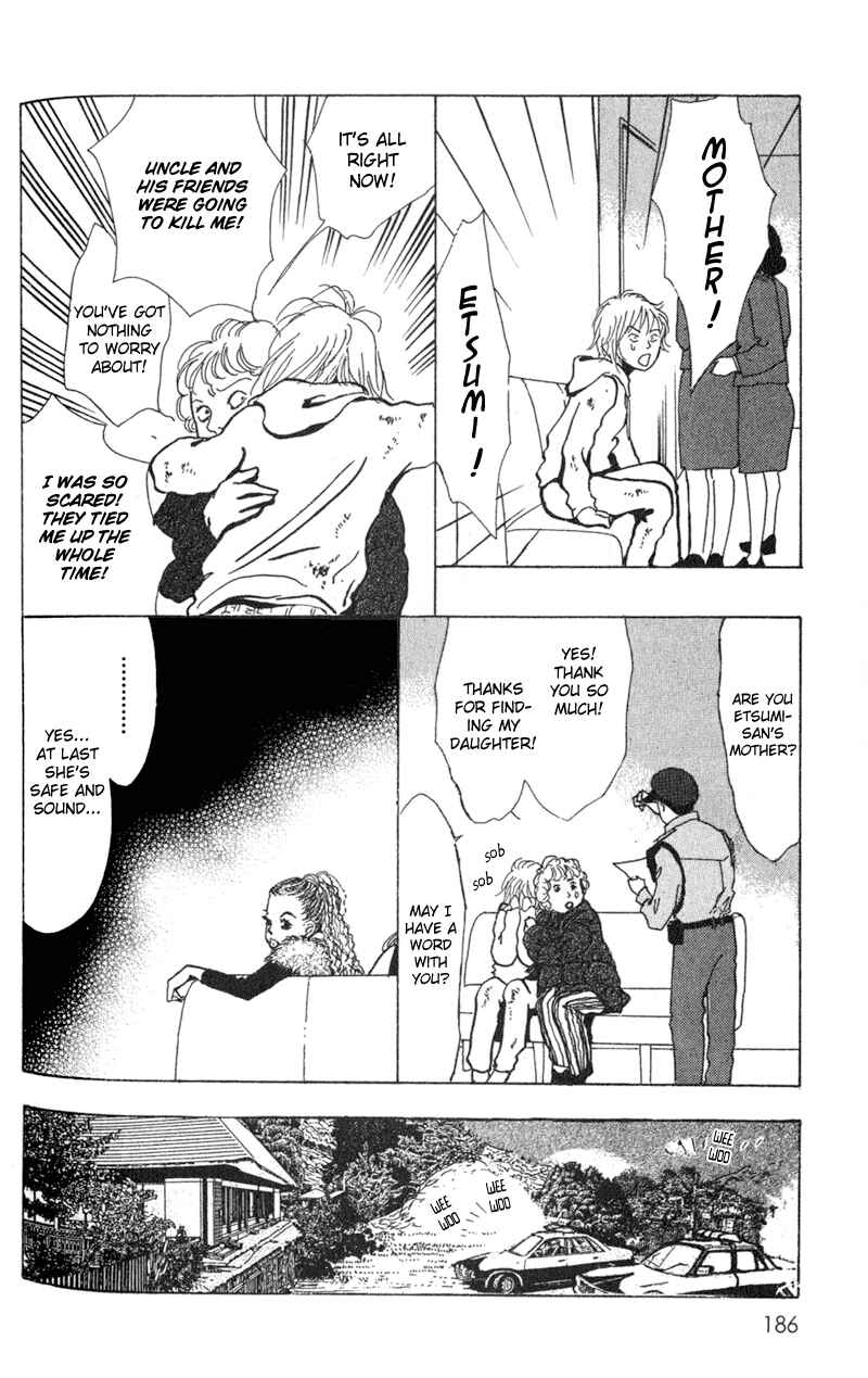 Page 18 Chapter 6 Kechonpa