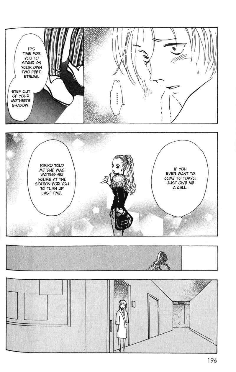 Page 28 Chapter 6 Kechonpa