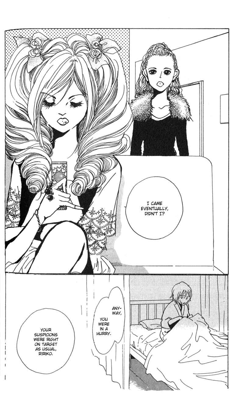 Page 30 Chapter 6 Kechonpa