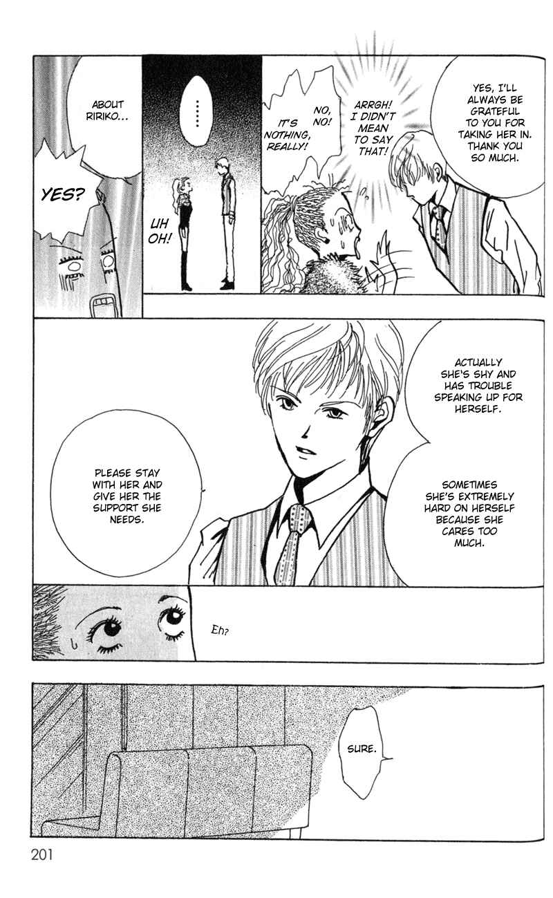 Page 33 Chapter 6 Kechonpa