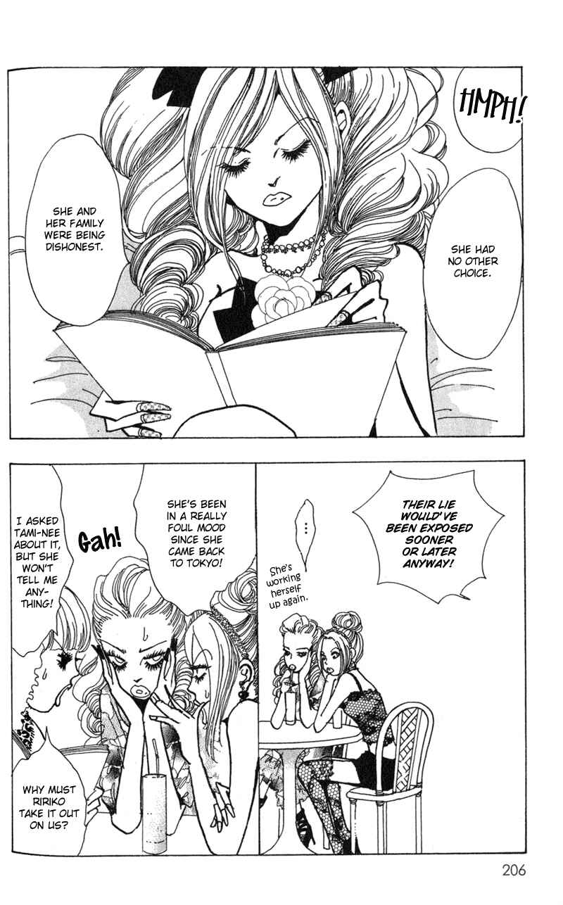 Page 38 Chapter 6 Kechonpa