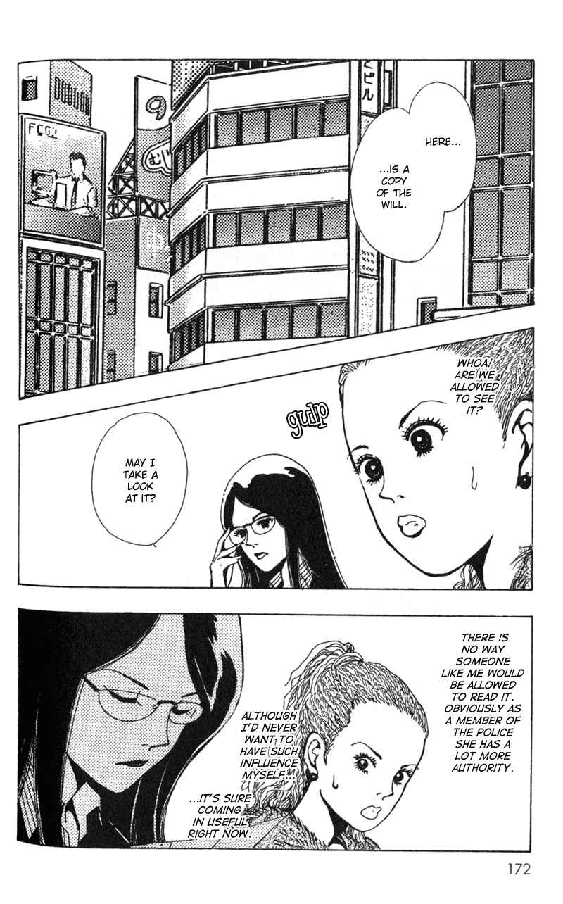 Page 4 Chapter 6 Kechonpa