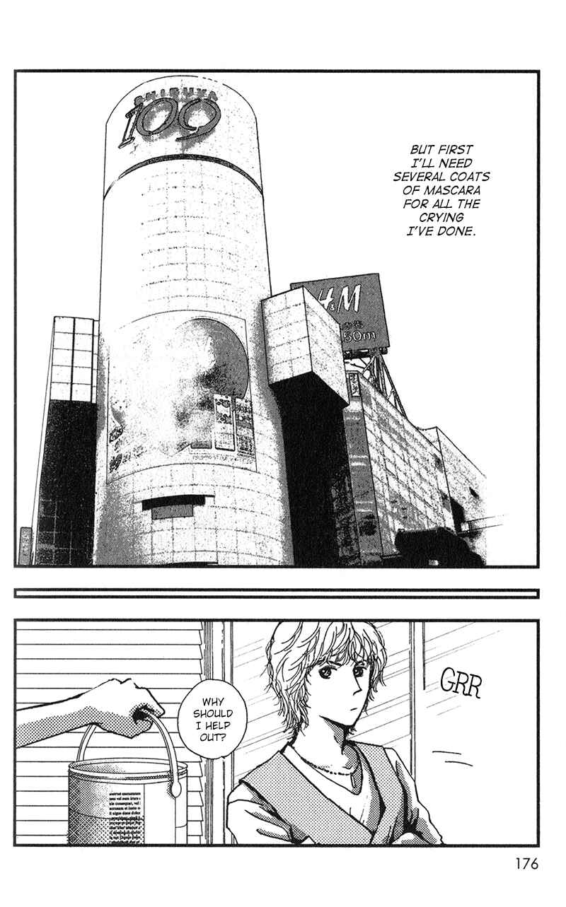 Page 37 Chapter 11 Kechonpa