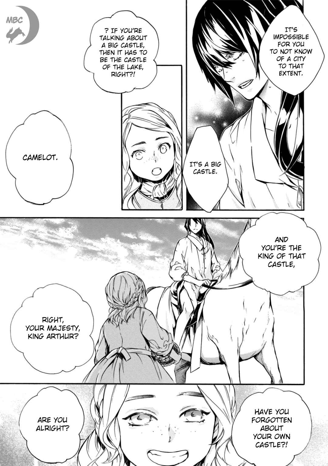 Page 20 Chapter 2 Arthur Bright