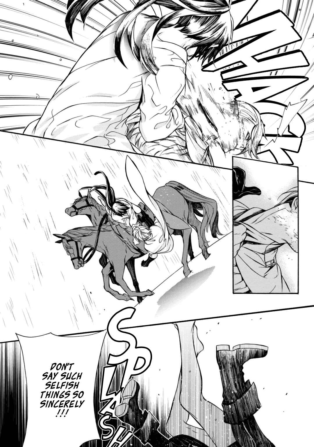 Page 26 Chapter 2 Arthur Bright
