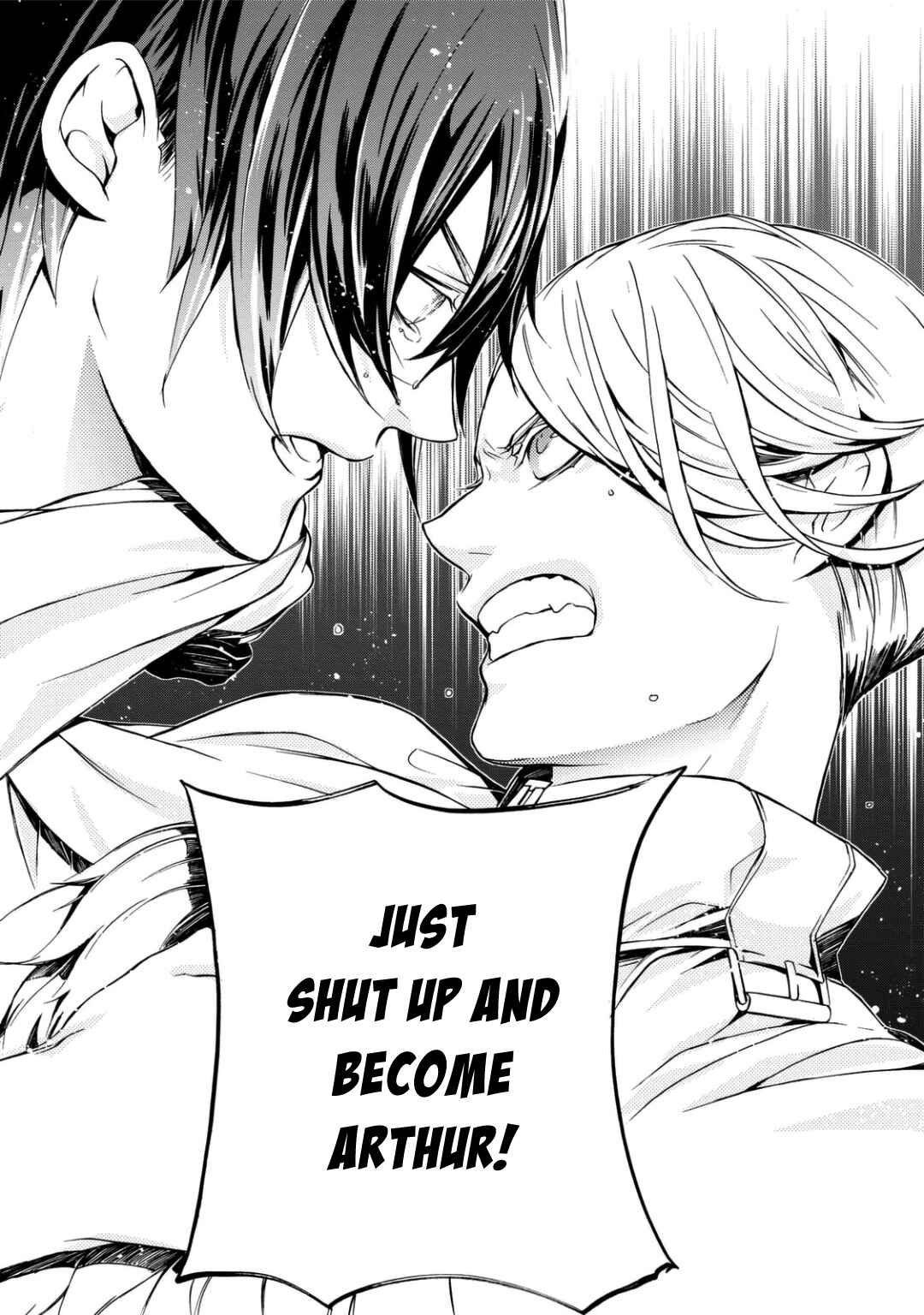 Page 28 Chapter 2 Arthur Bright