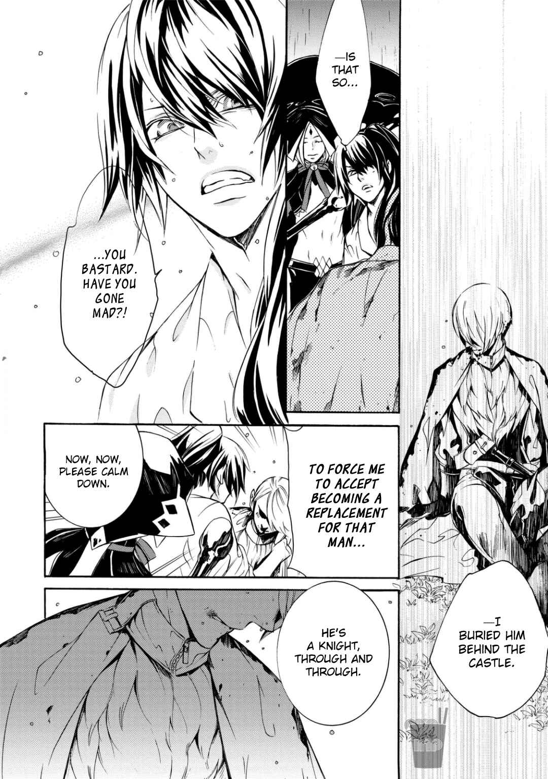 Page 37 Chapter 2 Arthur Bright