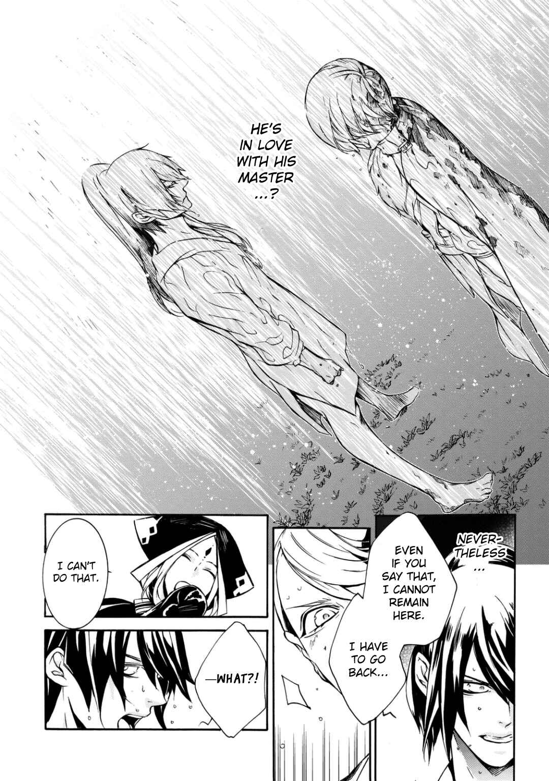 Page 39 Chapter 2 Arthur Bright
