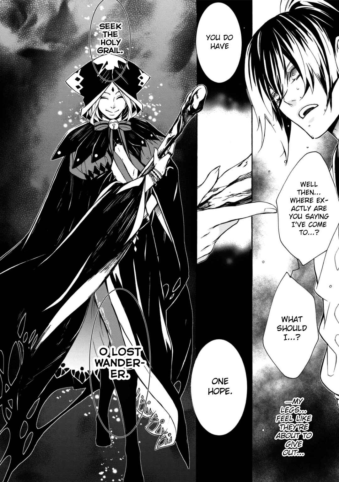 Page 41 Chapter 2 Arthur Bright