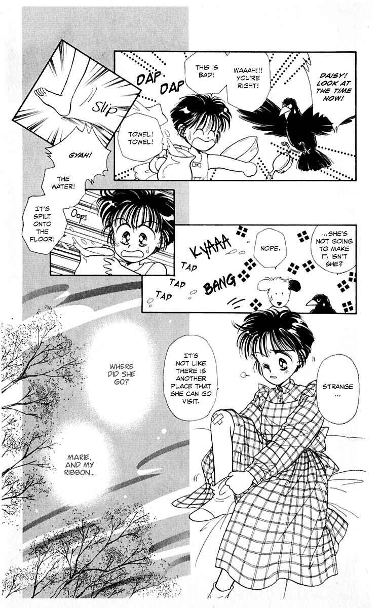 Page 10 Chapter 4.2 Happy Talk