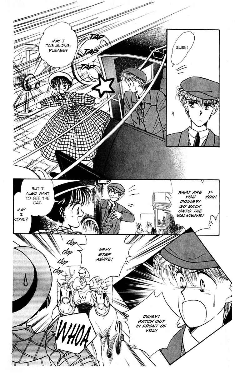 Page 13 Chapter 4.2 Happy Talk