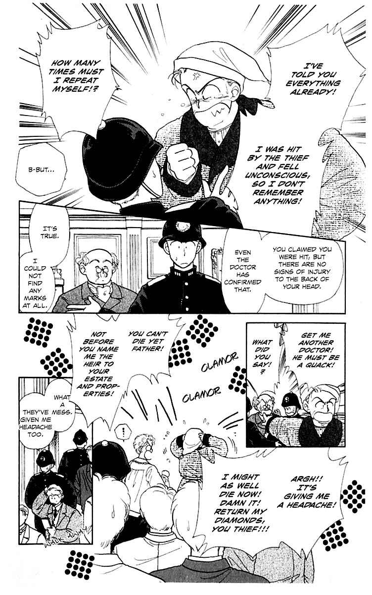 Page 17 Chapter 4.2 Happy Talk