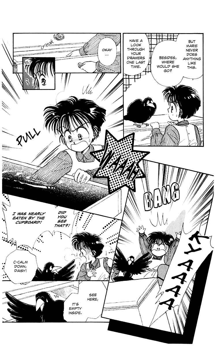 Page 26 Chapter 4.2 Happy Talk