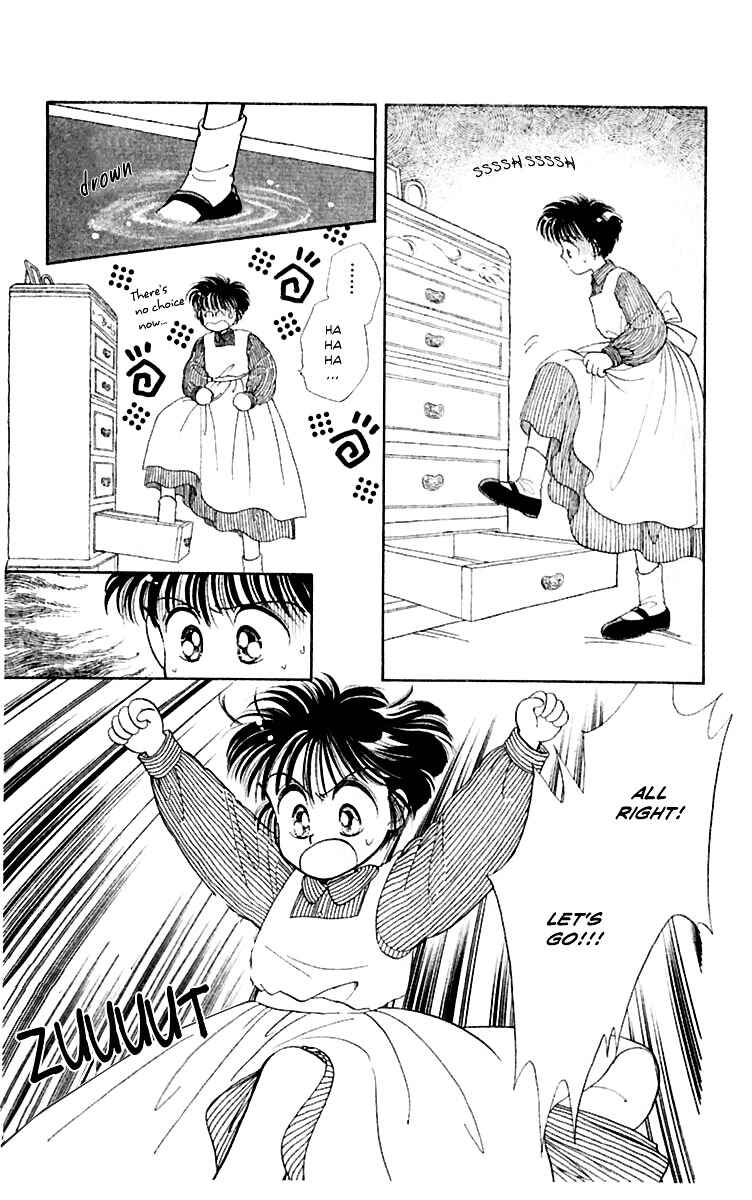 Page 28 Chapter 4.2 Happy Talk