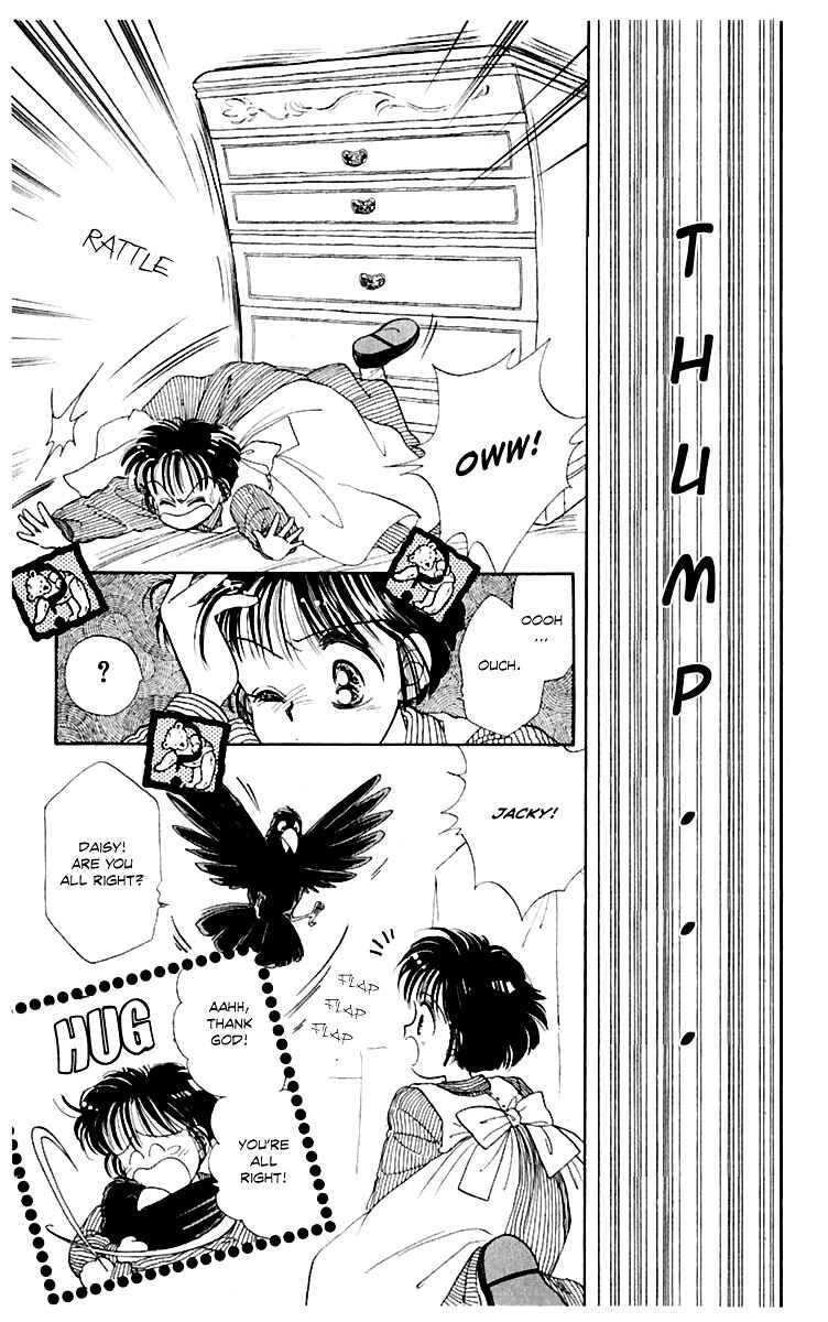 Page 30 Chapter 4.2 Happy Talk