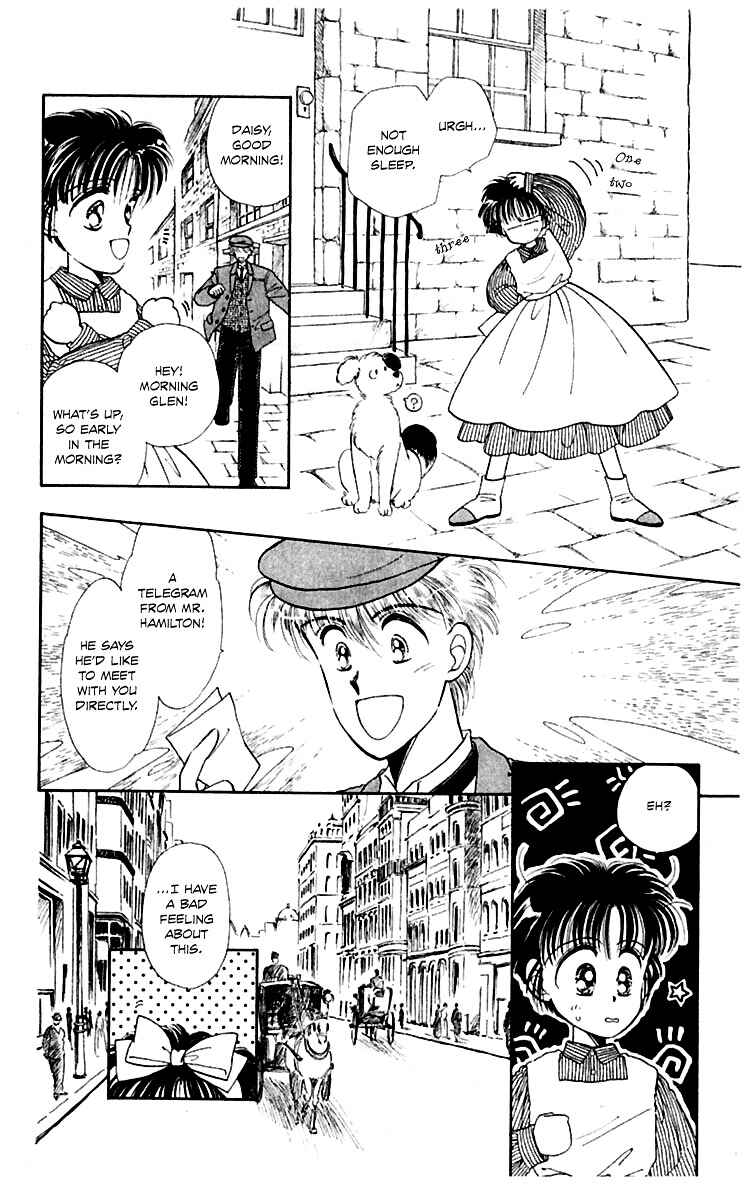 Page 35 Chapter 4.2 Happy Talk