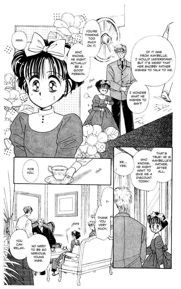 Page 36 Chapter 4.2 Happy Talk