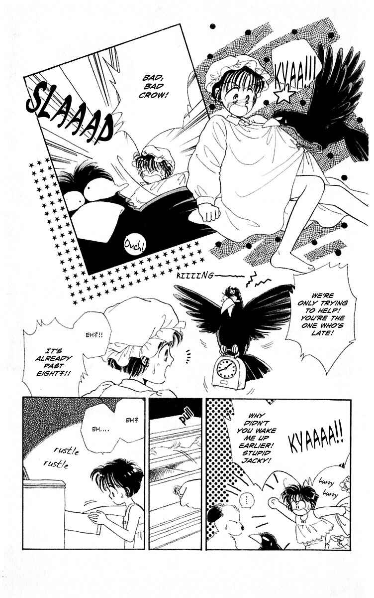 Page 8 Chapter 4.2 Happy Talk