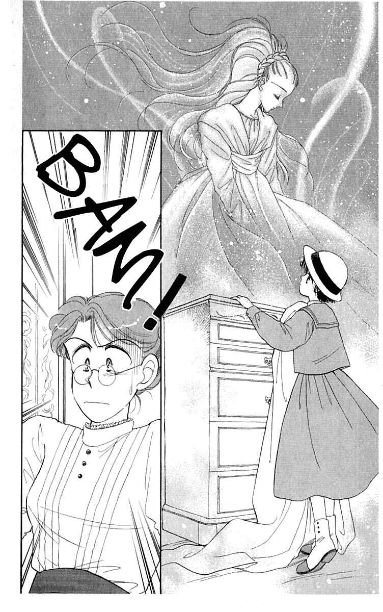 Page 12 Chapter 3 Happy Talk