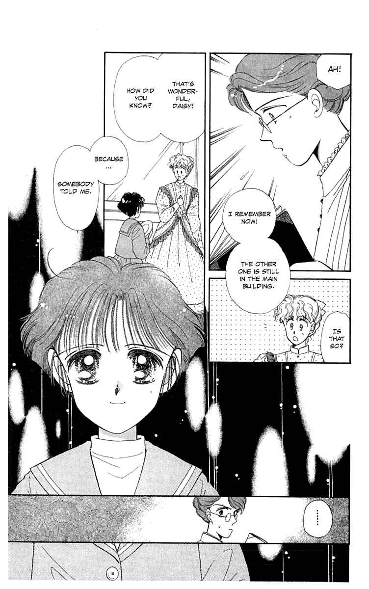 Page 15 Chapter 3 Happy Talk