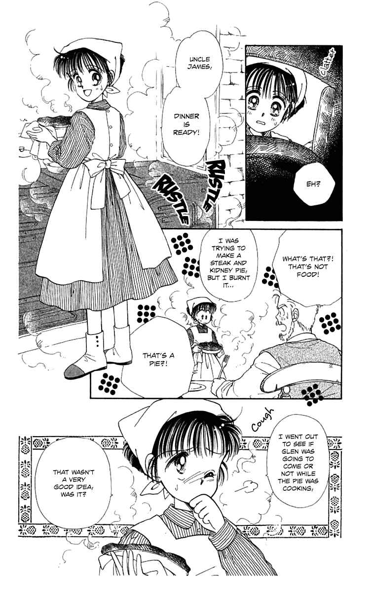 Page 3 Chapter 3 Happy Talk
