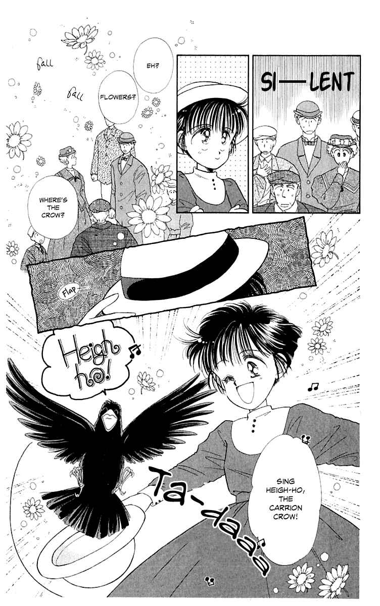 Page 33 Chapter 3 Happy Talk