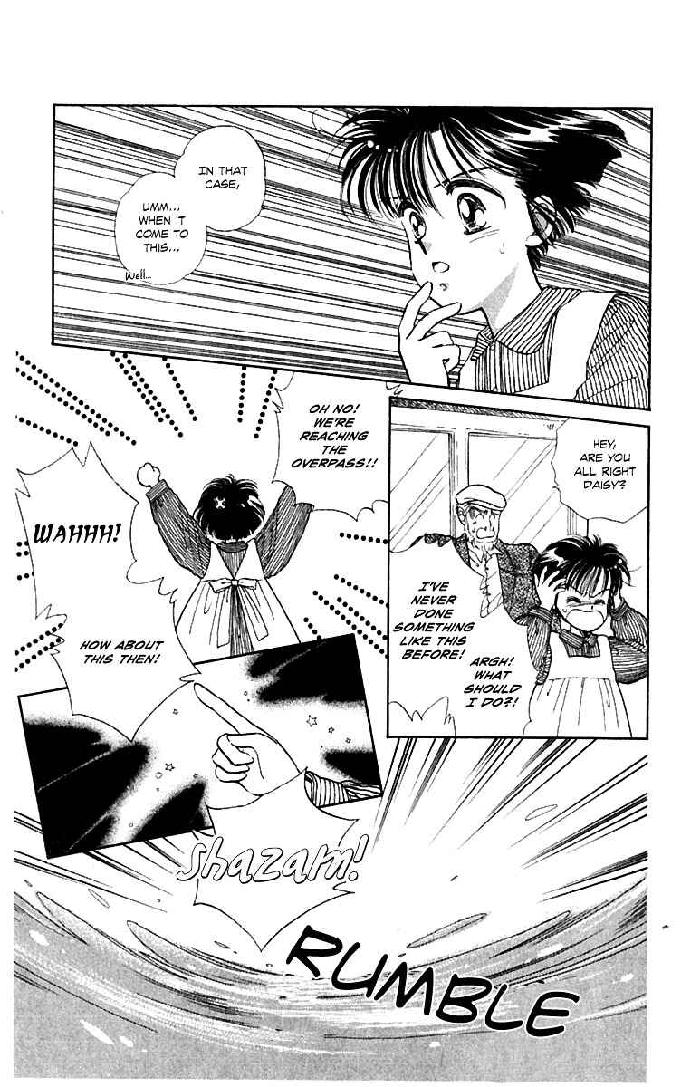 Page 11 Chapter 4.1 Happy Talk