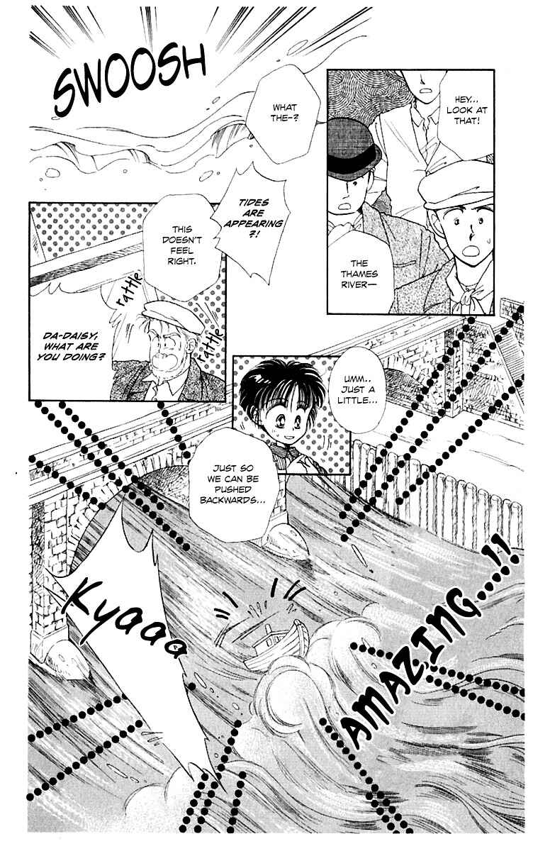 Page 12 Chapter 4.1 Happy Talk