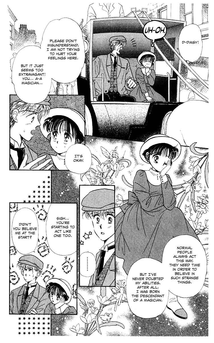 Page 24 Chapter 4.1 Happy Talk