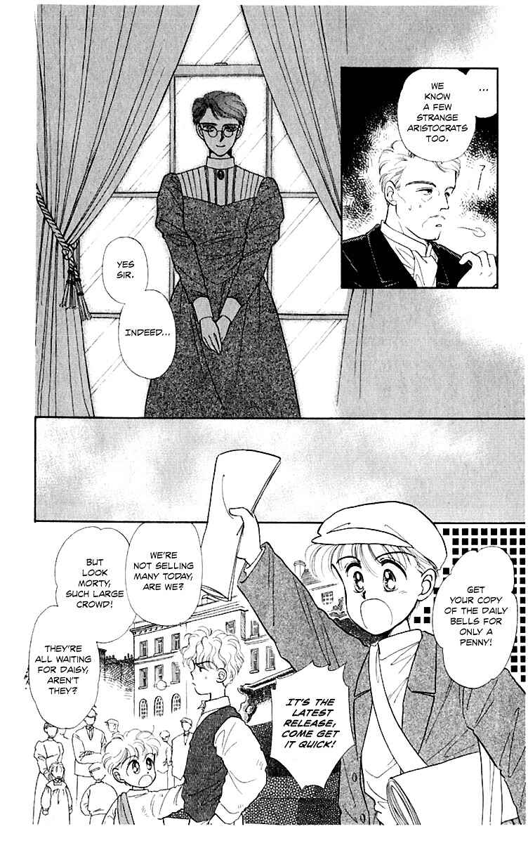 Page 36 Chapter 4.1 Happy Talk