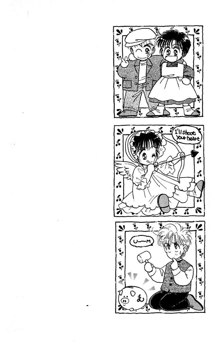 Page 4 Chapter 4.1 Happy Talk